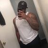 Keion Williams - @keion98 - Poshmark